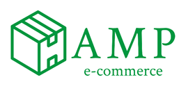 AMP Onlineshop GmbH