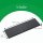 Schieferplatten 20x15x0,5 rechteckig Untersetzer Tischplatz  20cm Schiefer