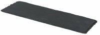 Schieferplatten 30x20x0,5 rechteckig Untersetzer...