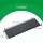 Schieferplatten 30x20x0,5 rechteckig Untersetzer Tischplatz  30cm Schiefer