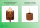 Gartenfackel für draußen Motiv Flamme - Rost - Set: Gartenbeleuchtung mit 3x Brennelemente - Holzspäne mit Wachs - Schwedenfackel Pelletfackel Feuersäule Flammschalen Wachsfackel Gartenleuchte
