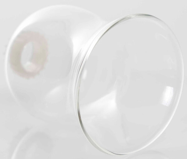 lichterkette für außen ohne strom SALCAR LED Außen, Warmweiß & Kaltweiß Farbe:glitzer türkis