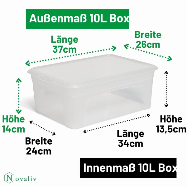 möbel modern Wohnstil Größe:60L
