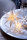 Novaliv Weihnachtsstern 3D LED Weiss 18 Zack 25 cm
