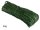 Novatool Raffiabast I 1x 50g I Dunkelgrün I Naturbast I Bastel Bast Bastelstroh Bastband natur Bast Deko Bindebast Bastschnur Raffia