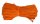 Novatool Raffiabast I 1x 50g I Orange I Naturbast I Bastel Bast Bastelstroh Bastband natur Bast Deko Bindebast Bastschnur Raffia
