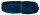 Novatool Raffiabast I 1x 50g I Blau I Naturbast I Bastel Bast Bastelstroh Bastband natur Bast Deko Bindebast Bastschnur Raffia