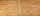 Novatool Raffiabast I 1x 50g I Terracotta I Naturbast I Bastel Bast Bastelstroh Bastband natur Bast Deko Bindebast Bastschnur Raffia