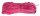 Novatool Raffiabast I 1x 50g I Fuchsia I Naturbast I Bastel Bast Bastelstroh Bastband natur Bast Deko Bindebast Bastschnur Raffia