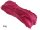 Novatool Raffiabast I 1x 50g I Fuchsia I Naturbast I Bastel Bast Bastelstroh Bastband natur Bast Deko Bindebast Bastschnur Raffia