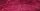 Novatool Raffiabast I 1x 50g I Fuchsia I Naturbast I Bastel Bast Bastelstroh Bastband natur Bast Deko Bindebast Bastschnur Raffia