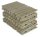 Wäscheklammern Holz | 50 Stück | unbehandelte Holz-Klammern | Wäscheleine-Klammer Holz | Widerstandsfähig Winddicht | Wäschebefestiger  Klammern für Wäsche  Wäscheklammern holz groß
