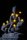 Novaliv Weihnachtsstern Dekostern | 12cm Sterne 3,5m Länge | 3er Sternenkette GELB | nur Innen | LED mit Baterriefach + Fernbedienung Weihnachtsdeko Stern beleuchtet