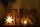 Novaliv Weihnachtsstern Dekostern | 16cm Sterne 13m Länge | 9er Sternenkette WEISS | Innen und Aussen | LED mit Schuko Stecker | Weihnachtsdeko Stern beleuchtet