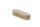 Novaliv Hand-Bürste aus Holz mit Kunststoff Borsten| Nagelbürste | Bürste für Hand Nägel und Finger | 8er Form für Scheuerbürste Schrubberbürste Handschrubber Bürste Teppich