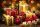 Novaliv 4x Kerzenpick Flach Gold 8cm Durchmesser I Kerzenteller mit Dorn I Adventskerzenhalter Weihnachtsdekoration Kerzenpin I Kerzenstecker für Adventskranz