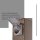 Novatool 1x Steckdosensäule 2-fach Silber gebürstet Edelstahl eckig IP44 Aussensteckdose  Garten Mehrfachsteckdose Outdoor Steckdosenleiste Stromverteiler (Elektro)