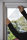 Fliegengitter Fenster 130x150 anthrazit individuell kürzbar Insektenschutz Fliegennetz Fensternetz Mückennetz Mückengitter Fenstergaze