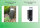 Novatool Pollerleuchte mit Steckdose 2-fach Anthrazit rund mit Blende IP44 Steckdose Aussen Gartensteckdose Outdoor Steckdosesäule Garten Steckdosenturm (Elektro)