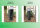 Novatool Pollerleuchte mit Steckdose Funk 2-fach Anthrazit rund mit Blende SMART WIFI APP IP44 Steckdose Aussen Gartensteckdose Outdoor Steckdosesäule Garten Steckdosenturm (Elektro)