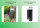 Novatool Pollerleuchte mit Steckdose Funk 2-fach Anthrazit rund mit Blende SMART WIFI APP IP44 Steckdose Aussen Gartensteckdose Outdoor Steckdosesäule Garten Steckdosenturm (Elektro)