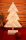 Novaliv Tannenbaum LED Fenster stehend kabellos Weihnachtsdekoration Lichterglanz Leuchtsterne Weihnachten Fensterbeleuchtung Weihnachtsstern Dekostern batteriebetrieben Lichterstern