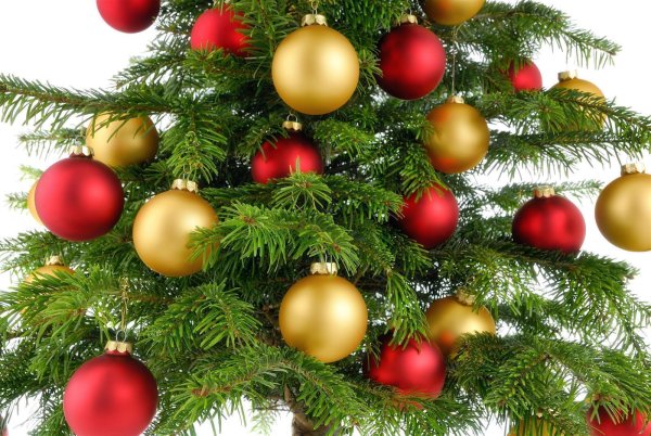 Haken für Weihnachtsbaumschmuck Kugelaufhänger S-Haken Aufhänger