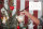 Novaliv 80er Pack Kugelaufhänger S Haken Stern Metall GOLD Weihnachtsbaum Christbaumschmuck Schnellaufhänger für Weihnachtskugel S-Haken