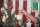 Novaliv 100er Pack Kugelaufhänger S Haken Metall groß GOLD+SILBER Weihnachtsbaum Christbaumschmuck Schnellaufhänger für Weihnachtskugel S-Haken Metall