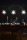 Novaliv Weihnachtsstern-Set weiß 35cm und 60cm 3D Stern LED Beleuchtung Dekostern Weihnachtsdekoration Fensterschmuck innen und außen Fensterschmuck Outdoorbeleuchtung Stern faltbar Leuchtstern