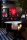 Novaliv Adventsstern Set mit Timer 11cm und 35cm rot LED Beleuchtung Outdoorbeleuchtung wetterfest 3D Stern Weihnachtsdekoration Leuchtstern Weihnachtsbeleuchtung innen und außen LED-Stern