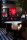 Novaliv Dekostern faltbar rot 60cm SMD LED Beleuchtung Outdoorbeleuchtung Weihnachtsbeleuchtung innen und außen Fensterschmuck Leuchtstern wetterfest 3D Stern Adventsstern Weihnachtsdekoration
