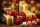 Novaliv 4x Kerzenpick flach 6,5cm ROST Kerzenpick für Adventskranz Kerzenpin Weihnachten Kerzenständer Kerzentülle Metall rund Adventskerzenhalter Kerzenteller zum Stecken Kerzenhalter