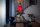 Novaliv 3er Sparset Weihnachtssterne Dekosterne 40cm + 65cm + 80cm ROT Außen Kabel mit Trafo &Timerfunktion 3D Stern 18 Zackig Leuchtstern Weihnachtslicht Winterbeleuchtung 3D Stern