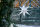 Novaliv 2er Sparset Weihnachtssterne Dekosterne 55cm GELB + WEISS Außen Kabel mit Trafo & Timerfunktion 3D Stern 18 Zackig Leuchtstern Weihnachtslicht Winterbeleuchtung 3D Stern Weihnachtslicht