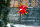 Novaliv 2er Sparset Weihnachtssterne Dekosterne 55cm Gelb-Rot Außen Kabel mit Trafo & Timerfunktion 3D Stern 18 Zackig Leuchtstern Weihnachtslicht Winterbeleuchtung 3D Stern Weihnachtslicht