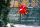 Novaliv 2er Sparset Weihnachtssterne Dekosterne 65cm Gelb-Rot Außen Kabel mit Trafo & Timerfunktion 3D Stern 18 Zackig Leuchtstern Weihnachtslicht Winterbeleuchtung 3D Stern Weihnachtslicht