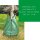 Novatool Sack für Baumbewässerung 75 Liter Grün Bewässerungsbeutel aus robustem PVC Baumsäcke Bewässerung Baumbewässerung Sack Baumbeutel