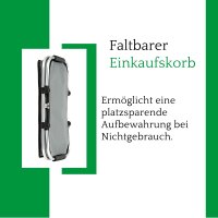 https://amp-onlineshop.de/media/image/product/120671/sm/novaliv-faltbarer-einkaufskorb-isolierkorb~4.jpg