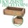 Novaliv Holzkiste Vintage 30 x 15 x 10 cm Alte Ziegelform Holz EIN KAMMER Allzweckkiste aus recyceltem Altholz Jede Form EIN Unikat - Geschenkkiste