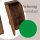 Novaliv Schlüsselkasten Holz 30 x 25 x 8 cm Holzkiste Vintage Alte Ziegelform Holz Groß Allzweckkiste aus recyceltem Altholz Jede Form EIN Unikat