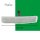 Novaliv Fensterwischer 25 cm + 35 cm + 45 cm Einwascher aus Vlies Einschäumer zum Fensterputzen Fensterwischer Fensterreiniger Fenstereinwäscher Fensterreinigung Fensterputzer