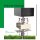 Novatool 1x Steckdosensäule 3-fach Anthrazit Edelstahl eckig IP44 mit Erdspieß Smart-Home App Aussensteckdose mit Zeitschaltuhr Steckdose Garten Steckdosensäule (Elektro)