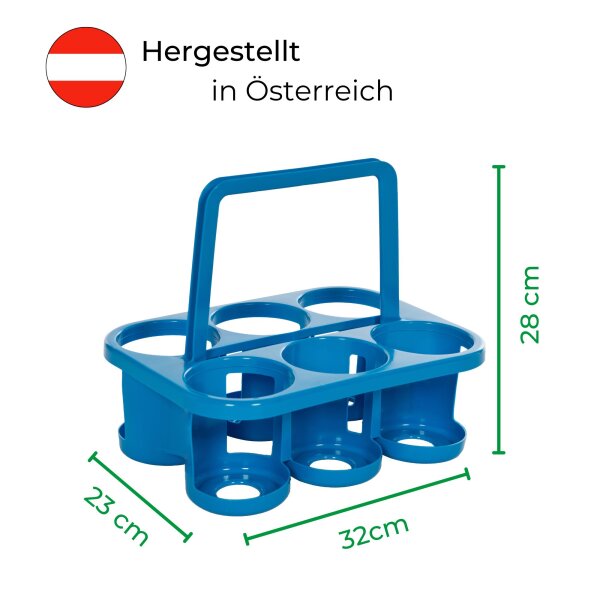 dekoration für gläser Glas dekorieren – 15 tolle Ideen Deko im Glas – Blog – Wilkens Wohnstudio Deko Onlineshop Drucksprüher mit Lanze kaufen