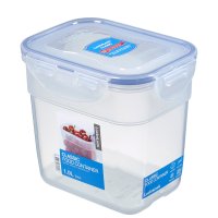 LocknLock Dose HPL313 Vorratsdose - Frischhaltedose 1...