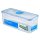 LocknLock Dose HPL844 Vorratsdose mit Ablaufgitter 2 Liter - Maße (LxBxH): 278 x 115 x 103 mm - Geeignete Dosen zum Einfrieren und Mikrowelle - Lock and Lock Dosen Food Box Meal-Prep-Boxen