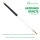 Novaliv Heizkörperbürste Rippenheizkörper Heizungsbürste Heizkörper Reinigungsbürste 115x45x3,5cm IDEAL als Heizung Reinigungsbürste Rippen oder Heizkörper-Staubwedel dustoff Heizungs Bürste