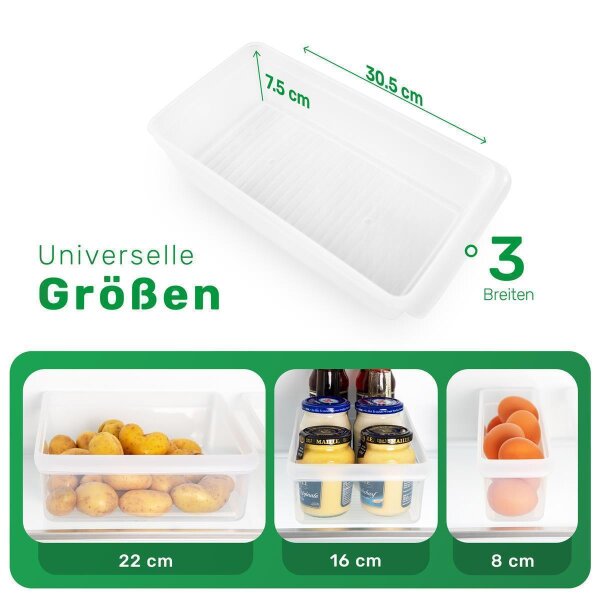 raumentfeuchter rossmann Luftentfeuchter Angebot bei Gewürzregal ohne Bohren, multifunktionaler