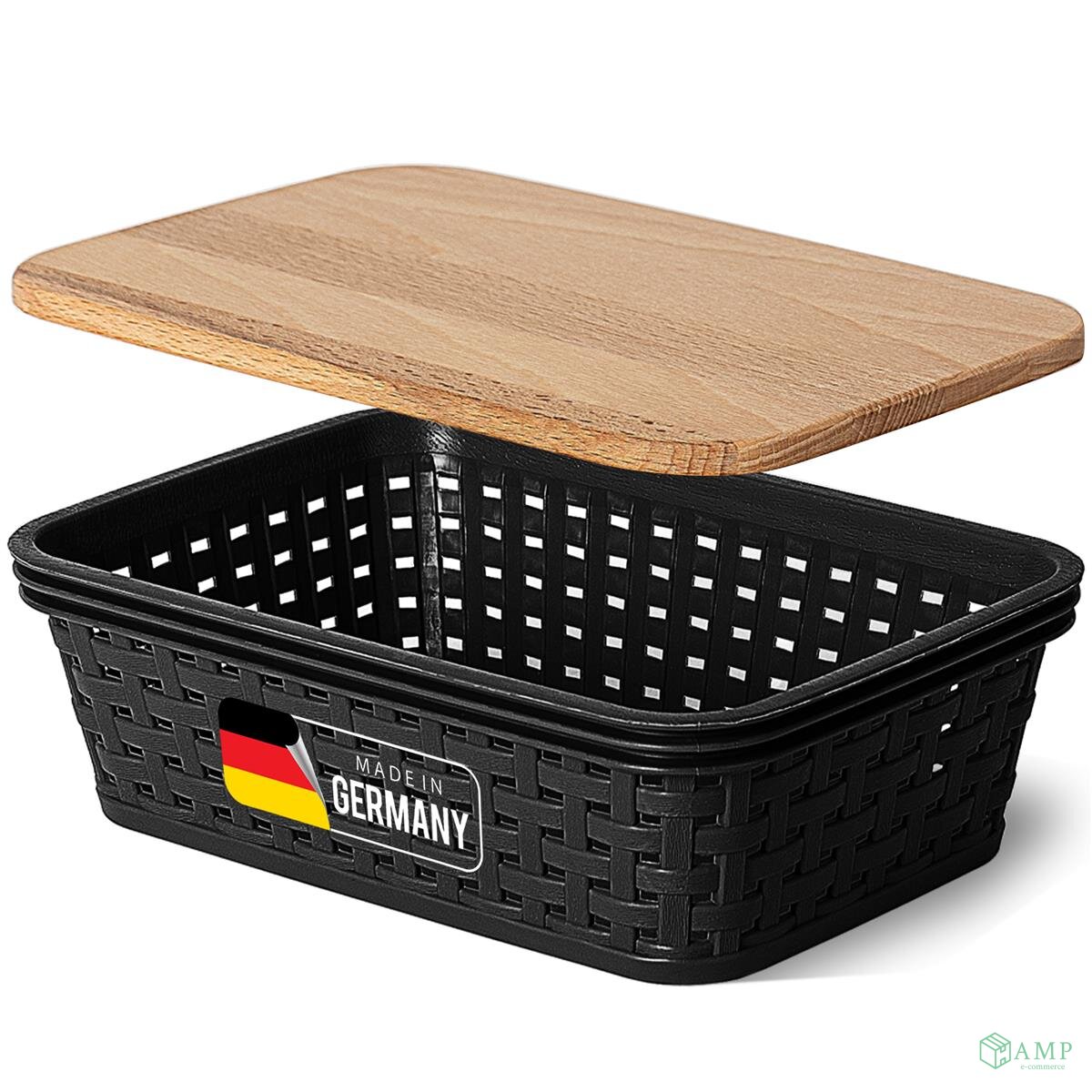 weihnachtshäuser beleuchtet Das sind die schönsten und buntesten Deutschlands tisch-decken-and-servieren