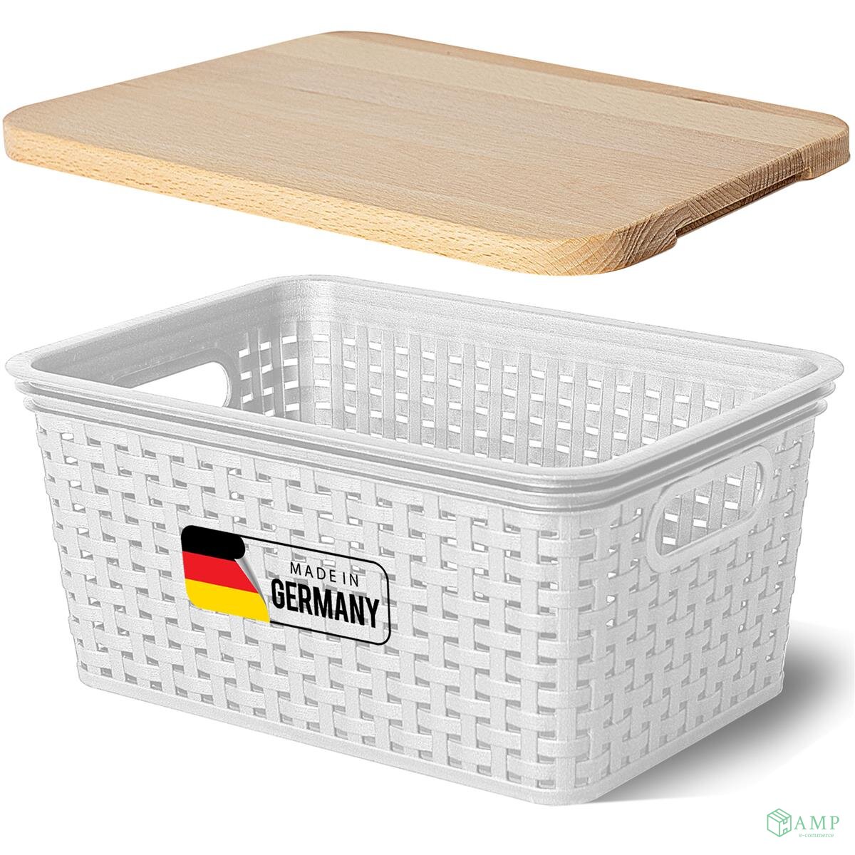 fernsehsessel gebraucht elektrisch, Sessel, Braun in Nordrhein-Westfalen domspitz H-Milch